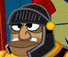 The Black Knight